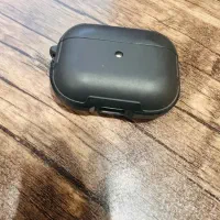 هندزفری AirPods Pro اپل|لوازم جانبی موبایل و تبلت|اهواز, کوروش|دیوار