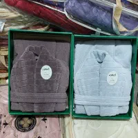 حوله بزرگسال|آرایشی، بهداشتی، درمانی|دوگنبدان, |دیوار