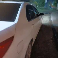 دنا مدل ۹۴|خودرو سواری و وانت|رشت, فرودگاه سردار جنگل رشت|دیوار