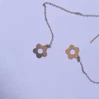 طلا در حد نو