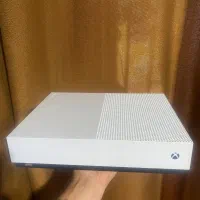 X Box one s 1traنو نو کپی خور