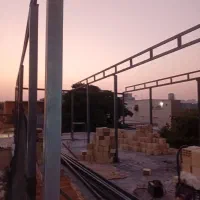 جوشکاری سیار|خدمات پیشه و مهارت|بندرعباس, |دیوار