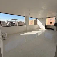 شهرک-سیمرغ-آپارتمان-100-متری-جنوبی-آسانسوردار