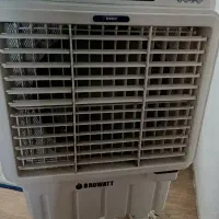 کولر ابی پرتابل