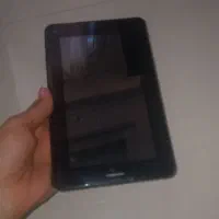تبلت خراب فروشی
