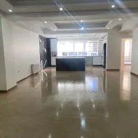 150مترآپارتمان-توجیه-عالی