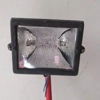 فروش پرژکتور (درحدنو)|تلویزیون و پروژکتور|شهرکرد, |دیوار