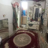 خانه رهن کامل کشمیری ۳۸|اجارهٔ خانه و ویلا|مشهد, شهید علی محمدی|دیوار