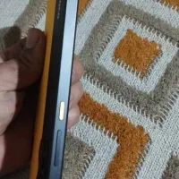 پوکوx7پرو|موبایل|شاهینشهر, خانه کارگر|دیوار