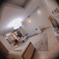 65متر-1خواب-فول-امکانات-7ساله-شیک-جنت-آباد