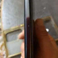 سامسونگ اس ۲۳ الترا|موبایل|شیراز, قصرالدشت|دیوار