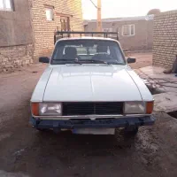 پیکان وانت فروشی