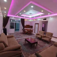 اجاره روزانه باغ ویلا|اجارهٔ کوتاهمدت ویلا و باغ|صباشهر, |دیوار