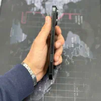 iphone16promax|موبایل|قدس, شهرقدس|دیوار