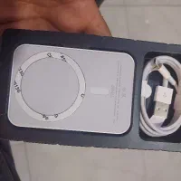 پاور بانک