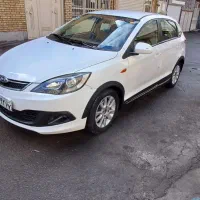 mvm315اکسلنت فول کامل مدل۹۶درحدصفر