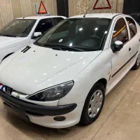 پژو sd آریان تک برگ سند ( نقدواقساط )