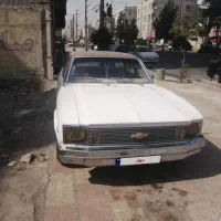 شورلت نوا|خودرو کلاسیک|سنگدوین, |دیوار