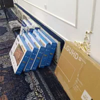 ال ای دی