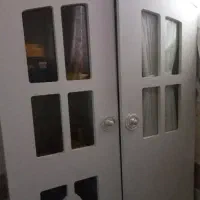 کمد کودک ،بچه