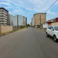 فروش زمین ۵۰۰متری در پاسداران
