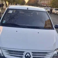 فروش پارس تندر مشابه صفر|خودرو سواری و وانت|تهران, بلوار کشاورز|دیوار