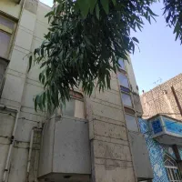 یک-دانگ-از-6-دانگ-مسکن-ملی