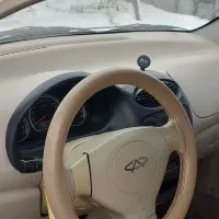 ام وی ام ۱۱۰ بسیار تمیز مدل ۹۳|خودرو سواری و وانت|مشهد, نیروی هوایی|دیوار