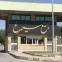 زمین-40-متری-قدرالسهم-پروژه-سیمرغ