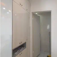 زون دو  بالکن ویو ابدی