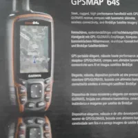 Gpsmap64s گارمین|لوازم جانبی موبایل و تبلت|کنارک, |دیوار