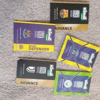 کیم دی|اسباببازی|ایلام, |دیوار