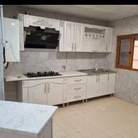 اپارتمان میدان امام حسین مجتمع باران