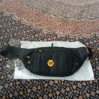کیف کمری نو
