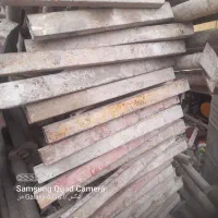 جک ساختمان ورق و قوطی