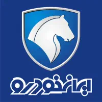 ثبت نام ایرانخودرو  ....|فعالیت داوطلبانه|مشهد, ادیب نیشابوری (شهرک غرب)|دیوار
