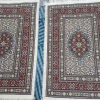 پادری دست باف،زیبا...