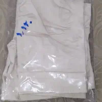 حراج فوری گن زنانه تخت کننده شکم و پهلو ام آی|لباس|بروجن, |دیوار