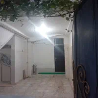 اجاره روزانه سوئیت باپارکینگ|اجارهٔ کوتاه‌مدت آپارتمان و سوئیت|رشت, پیرکلاچای|دیوار