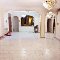 آپارتمان ۱۴۵ متری ۳ خوابه