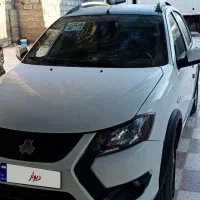 کوییک مدل ۱۴۰۲