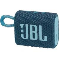 اسپیکر JBL