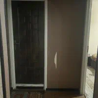 رهن و‌اجاره واحد یک خواب|اجارهٔ آپارتمان|شیراز, شریف‌آباد|دیوار