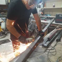 خدمات فنی ابوالفضل