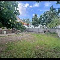 900متر ویلای دل باز رشت فومن سندار|فروش خانه و ویلا|رشت, پسیخان|دیوار