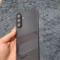 گوشی سامسونگ A36 128