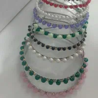 تل مو و کش مو