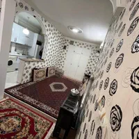 فروش خانه ۵۰ متری در نظامآباد|فروش خانه و ویلا|تهران, نظامآباد|دیوار