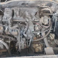 پژو 405 جی ال ایکس (GLX)، مدل ۱۳۸۴|خودرو سواری و وانت|بندر گناوه, |دیوار