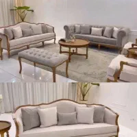 تعویض مبل با سیم کارت ۹۱۲
